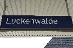 Luckenwalde 173_.jpg